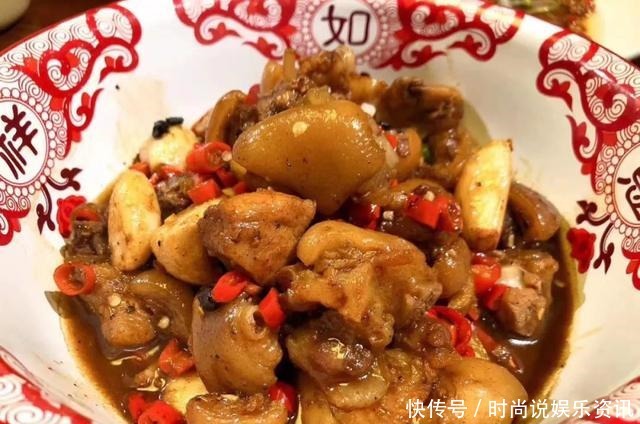去过|怀化九大网红美食打卡地,你都去过吗