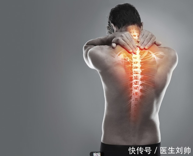 原因|为什么晨勃越来越少,你们知道具体原因么?