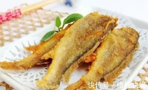 泡椒|自己在家做几道家常菜,做一遍就会,再也不用到外面买了