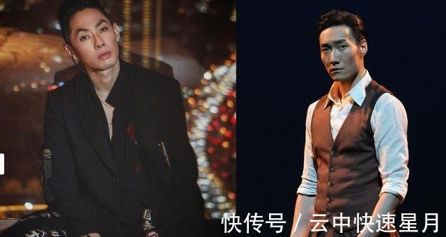 迪玛希|追光吧2网传阵容不及《披荆斩棘》,还有6位曾参加过《歌手》