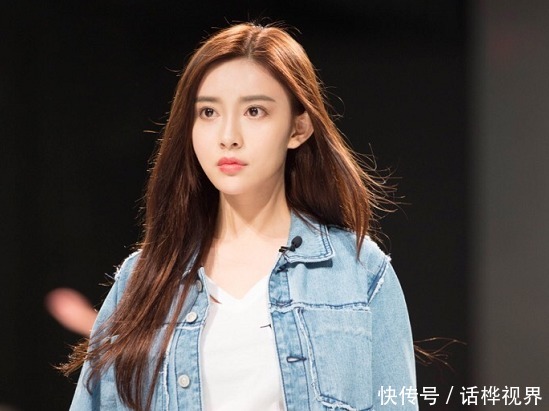 郭敬明|孟子义，以后要不就别上综艺了，可以吗？