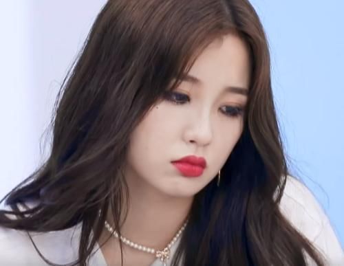 节目 刘雨昕因在节目中哄虞书欣登热搜知名作家你俩是闲出屁来了吗