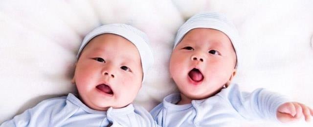 木瓜|25岁宝妈一天下奶800ml,医生:学会四多二少,奶水充足不用愁