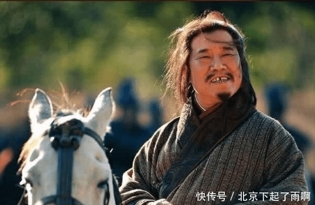 用火攻之计|曹操手下那么多谋士，就无人识破火攻之计吗？