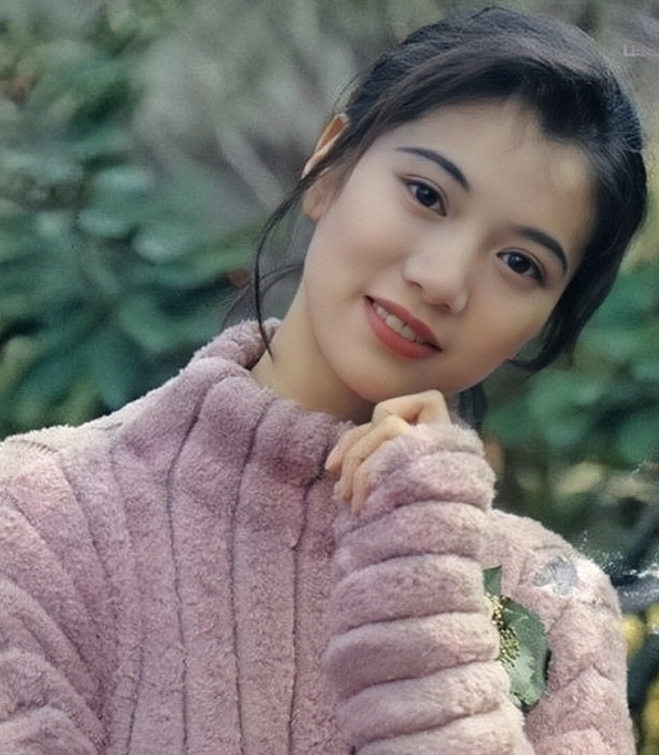 《披荊斬棘的哥哥》嫂子齊聚，唯獨(dú)少了她，因不想和情敵同臺？