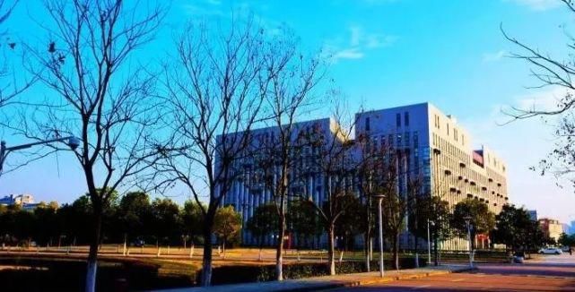 全国八大工业大学（含分数线），有你心仪的大学吗？