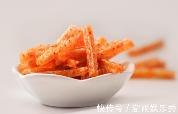 小明|7岁小男孩,胃部出现肿瘤,告诫家长:5种零食少给孩子吃