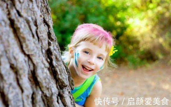 睡眠时间|4种“运动”孩子别太早接触,反而耽误身体发育,父母要重视起来