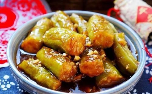 2021年夜饭10道菜，好吃好做，大人小孩都喜欢