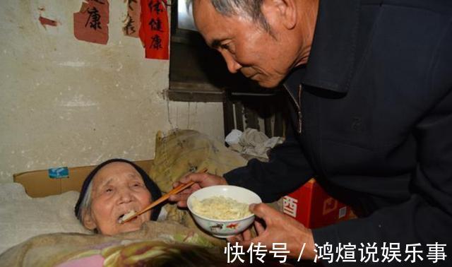 老赵|孩子生得多,哪个会是最孝顺的?心理学家:多半由出生顺序决定