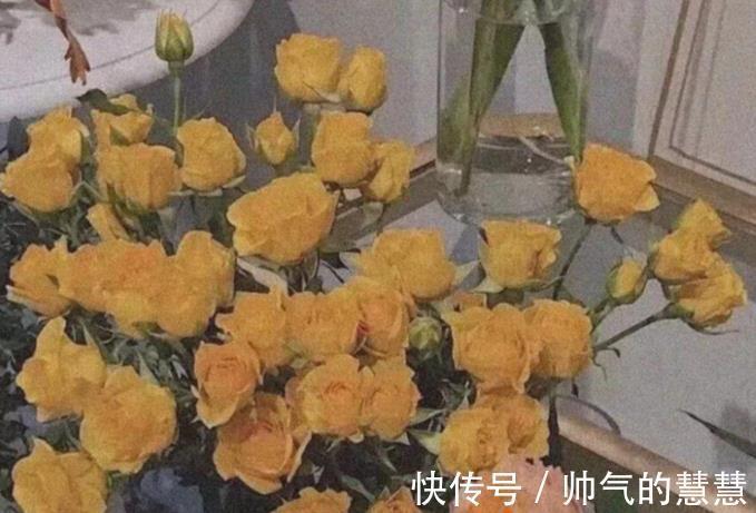 星座|有傲骨、很难讨好他人的星座,不活在世俗的眼光下,追求本心