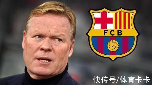 莱昂内尔|瓜迪奥拉他是仅次于梅西的,凭借自己赢得了人们对巴萨的希望