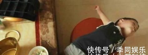 便秘|父母多给孩子喝一粥,消积食养脾胃,个子猛长脑瓜也机灵