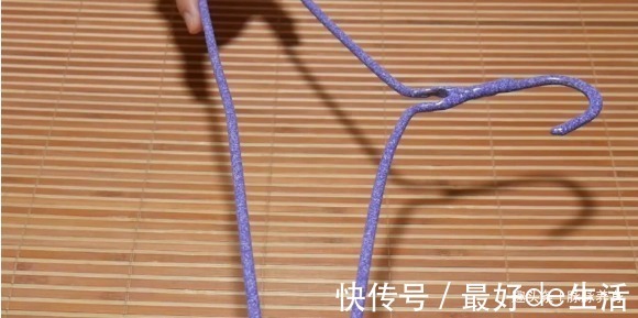 原来洗凉席这么简单,不用水冲不用晒,凉席立马干净如新