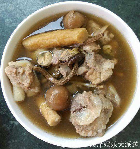 宝宝|在孕期内，孕妈别贪吃4种食物，容易导致胀气，会损害宝宝发育