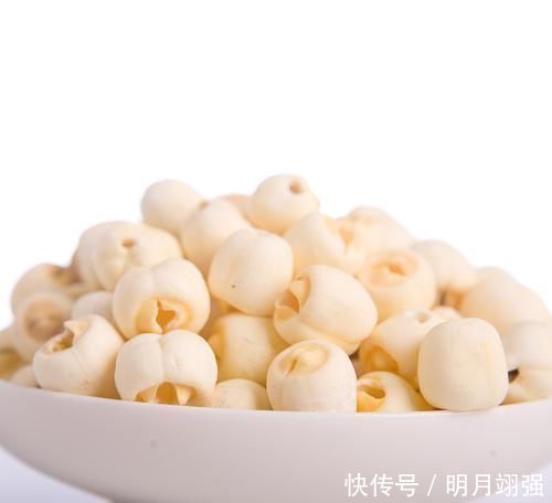 心脏功能|三伏天要来了常吃以下六种食物疏通血管增强体质