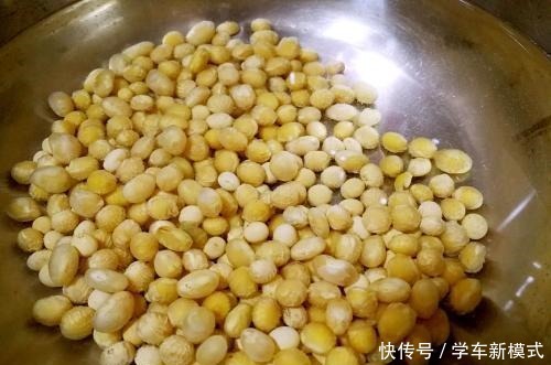 虎皮兰怎么窜高快给它喂点好东西,蹭蹭长叶两米高!