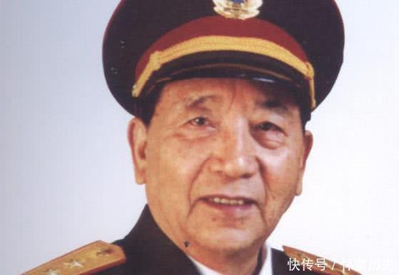 作假|志愿军女护士，用嘴帮战士排尿被讽刺作假，开国中将为她作证