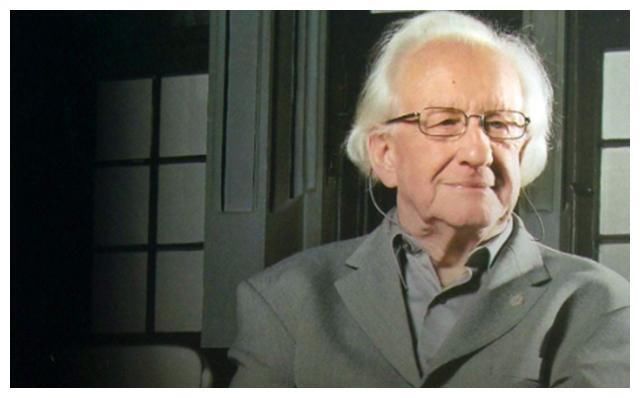 加尔通教授：曾预言苏联解体，又预言美国2020年将崩溃