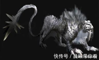 天青牛蟒|《斗罗大陆》最难得的5只魂兽，全部和唐三有关，其中2只为他献祭