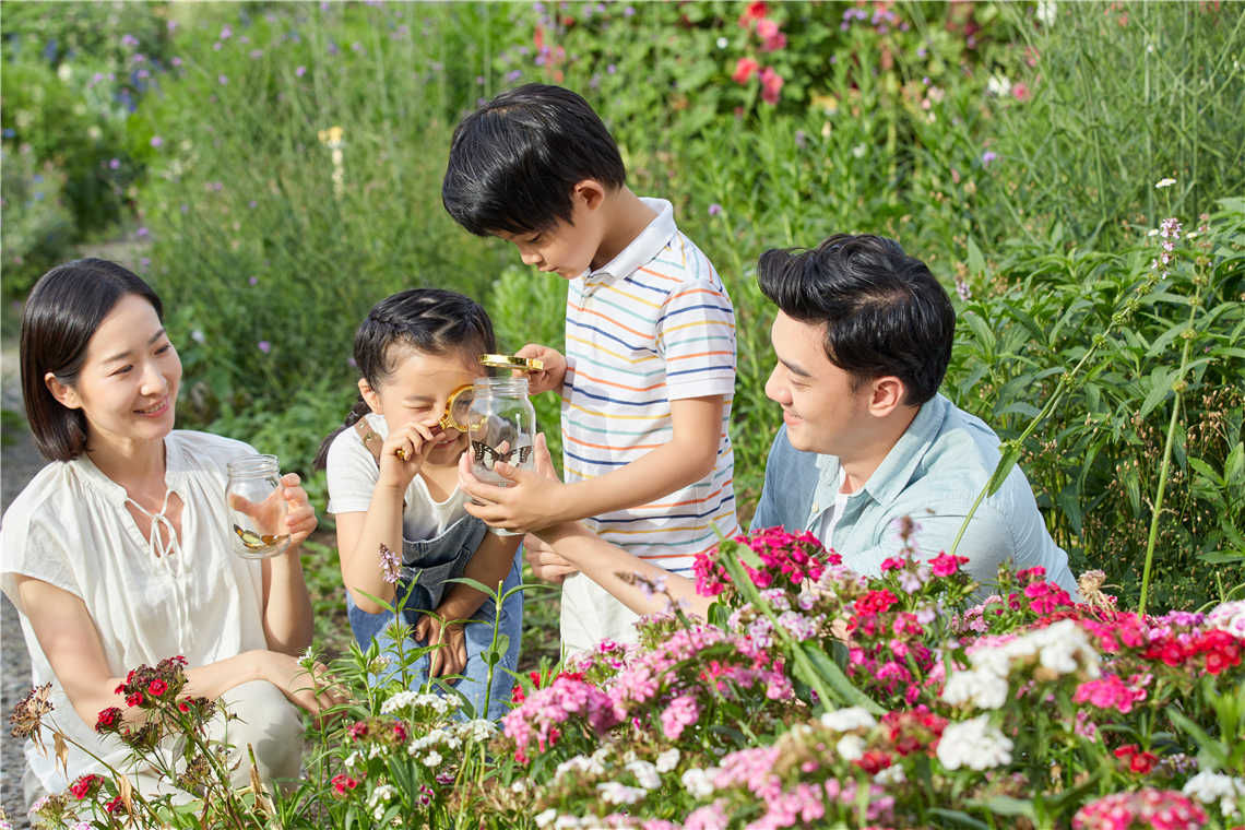 痛心，妈妈冲动撕作业，儿子跳下31楼，责骂是对挫折教育的误解