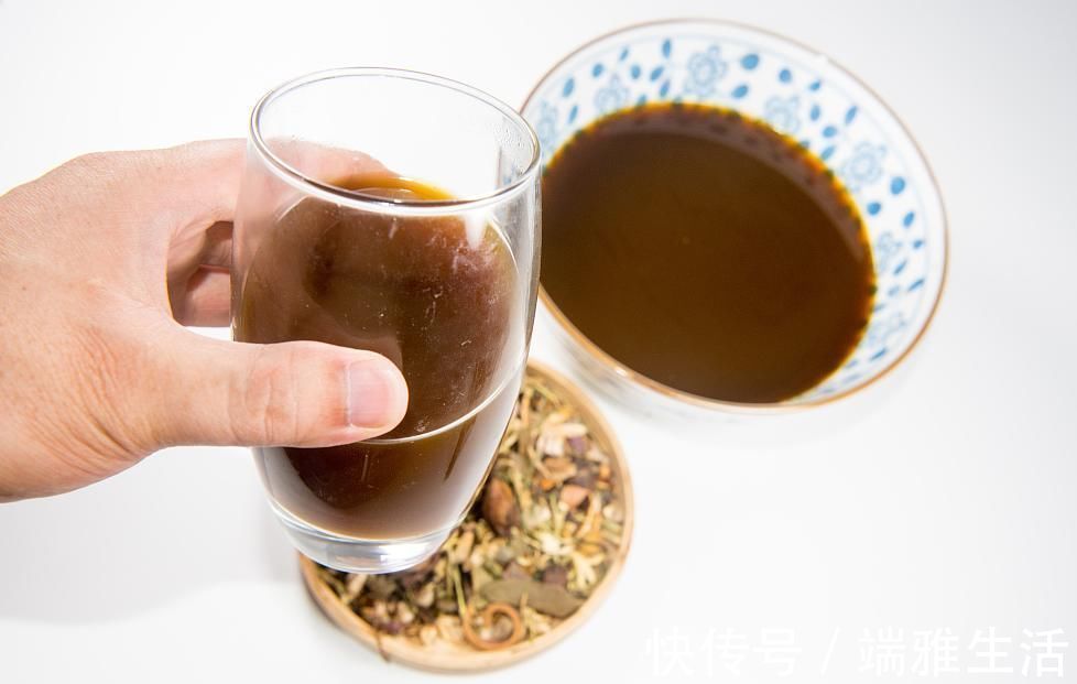 经方|所谓名中医,往往口是心非、表里不一!附老中医黄煌20条经典语录