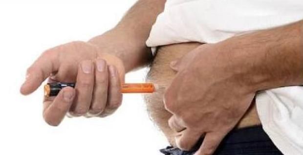 糖尿病最怕1道菜,被称“天然胰岛素”激活剂,血糖刷刷往下降