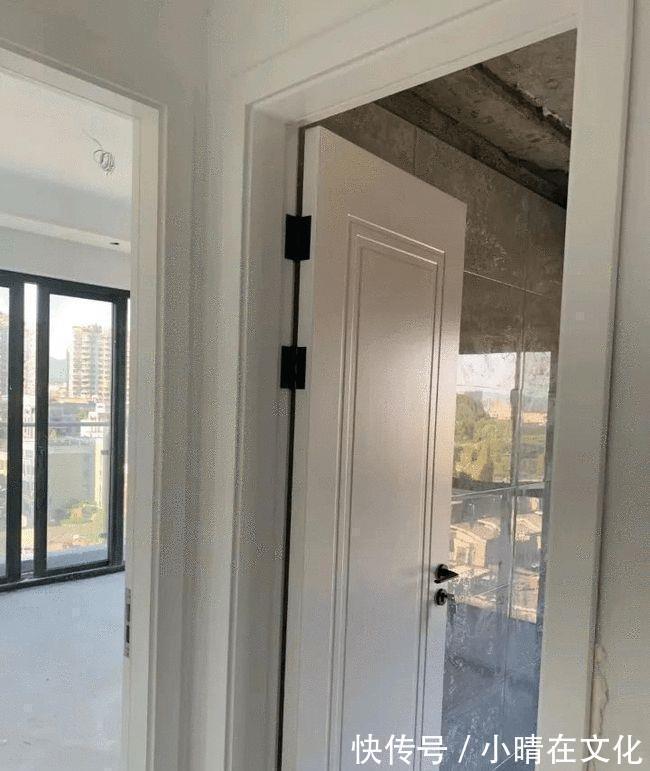 升降台|卧室里的6件鸡肋家具,买回来就是找罪受,妥妥的智商税!