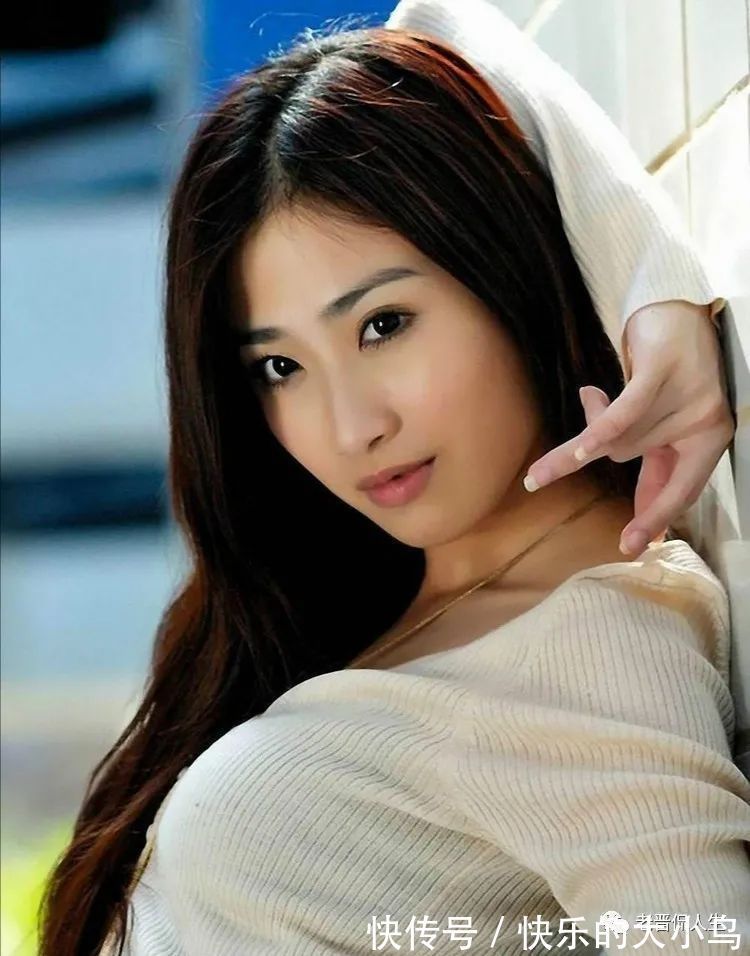 |生活幽默段子:不想干了!真的不想干了!