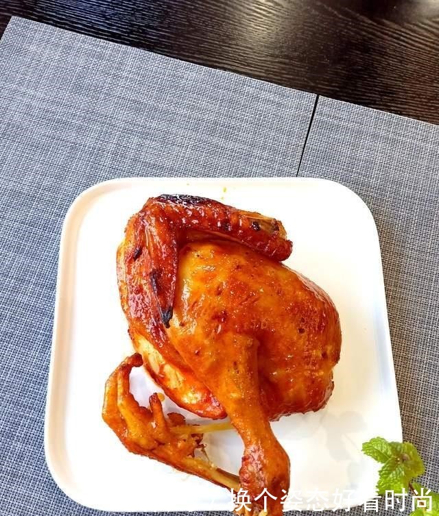 炖鸡汤|1只鸡2道菜,个个好吃又简单,沸腾了朋友圈,网友宝藏吃货