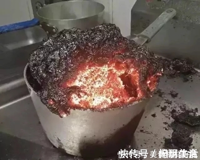 麻麻|熊孩子:麻麻竟给我吃这些东西,她是想要谋杀我,我该怎么办呢?
