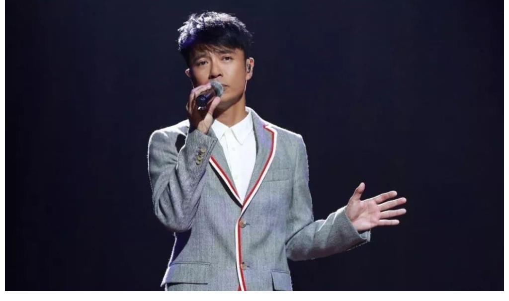 周深|《我们的歌3》拟邀嘉宾网曝:肖战孙燕姿、周深李克勤,阵容远超第一季