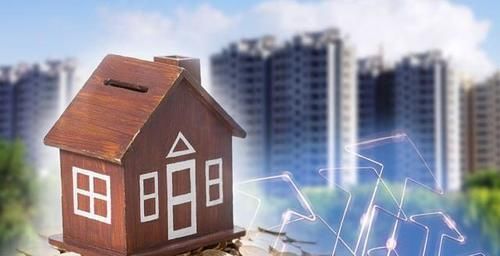 人口老龄化|未来10年，这3类房子或将成为“潜力股”，看懂的人已经入手