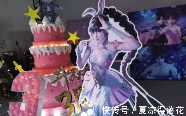 麻花辫|斗罗大陆小舞复活后的模型确认,献祭时的长纱裙形象惨被取消!