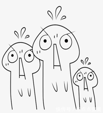 护肤品 新依美:5大护肤谣言,第2条90%的人都信了,难怪你容易烂脸!