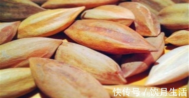 亚麻酸|这些坚果再贵也要吃,坚持一个月好处多多,为了健康吃了也不亏