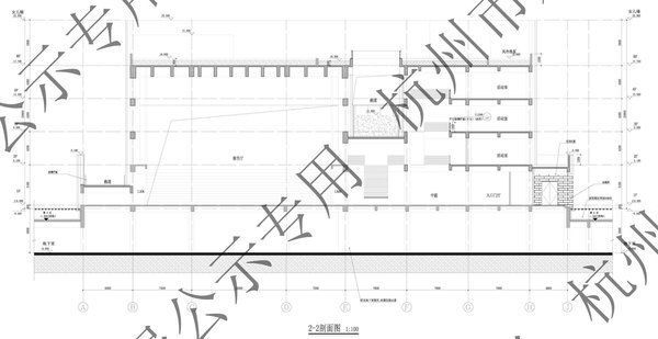 规划|亚运村国际区规划公示！涵盖亚运会升旗广场、村长院、足球场...