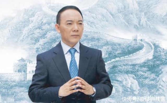 丁磊|流水的对手，铁打的马云，这一电商平台轰然倒塌，网友:必然