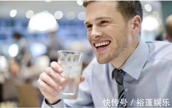 糖尿病人|糖尿病食疗保命粥!患者须知午睡不对,血糖飙升!泡脚4注意!