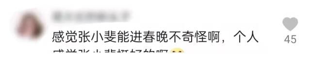 2022年央視春晚取得重大進(jìn)展，總導(dǎo)演是劉真，張小斐將登臺？