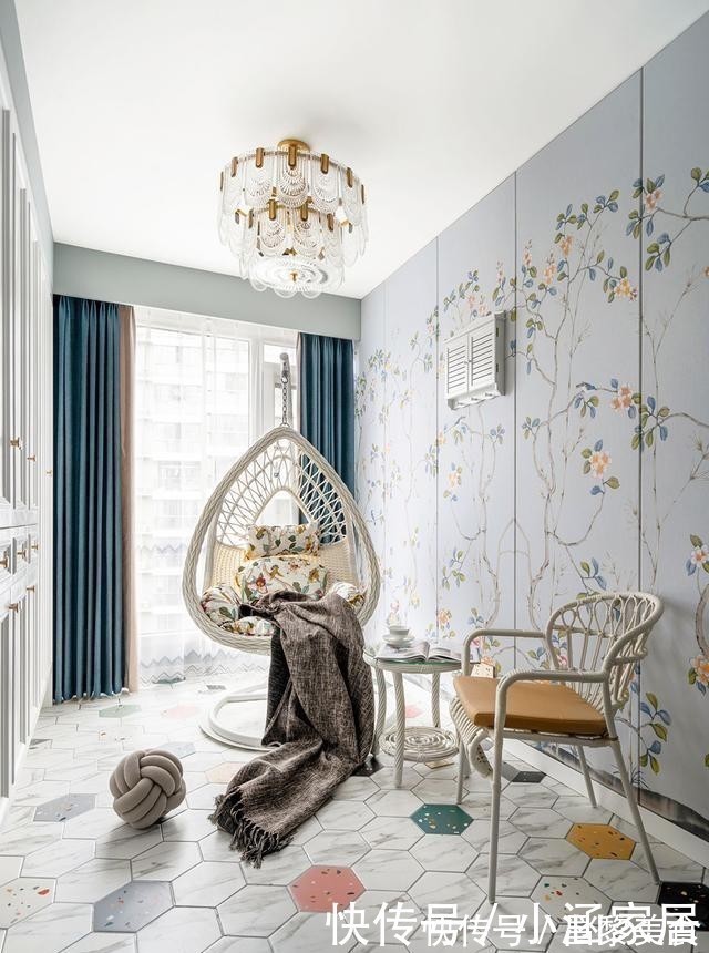 瓷缝剂|都说瓷砖美缝简单，一两天就能完成，为啥没几家业主自己做？