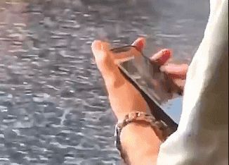 吴亦凡|从凡凡到囚囚,编剧都写不出这么魔幻的故事