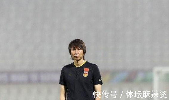 越南队|武磊绝杀为国足遮羞却无法掩盖最大短板：李铁阅读比赛能力太差了