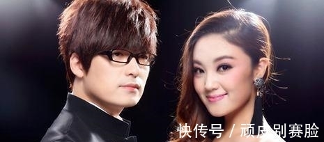 曾毅|玖月奇迹为什么比不过凤凰传奇？