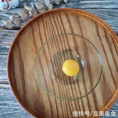 火腿肠|#丘比三明治#三明治卷饼