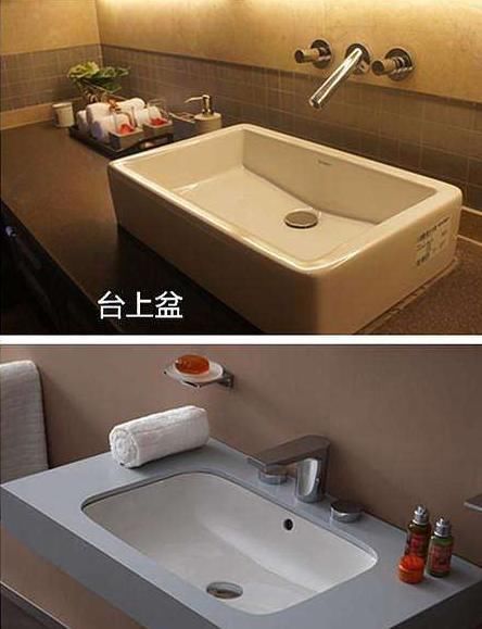 柜子|刚搬进新家半月,遭到12个血泪装修坑,个个坑到家!晦气的要命