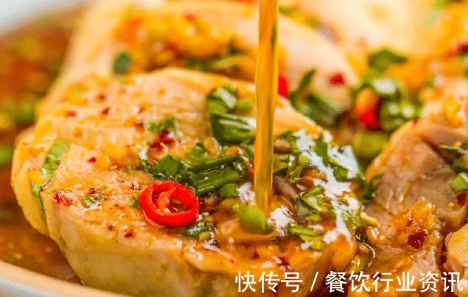 白醋|美味下酒菜,快来快来!