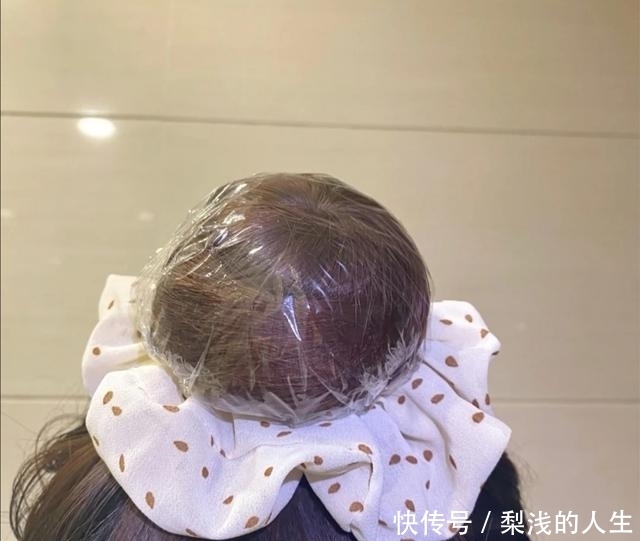 头发|夏季是护发的季节，学会这些“护发技巧”，养成乌黑顺滑的秀发