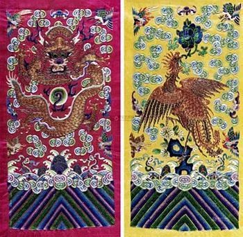 梁思成#梁思成去世30年,第二任妻子218万卖掉林徽因嫁妆,令人哗然!