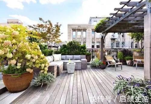 买房|一栋楼不管多少层,建筑学家建议避开“这3层”,很多人被忽悠了